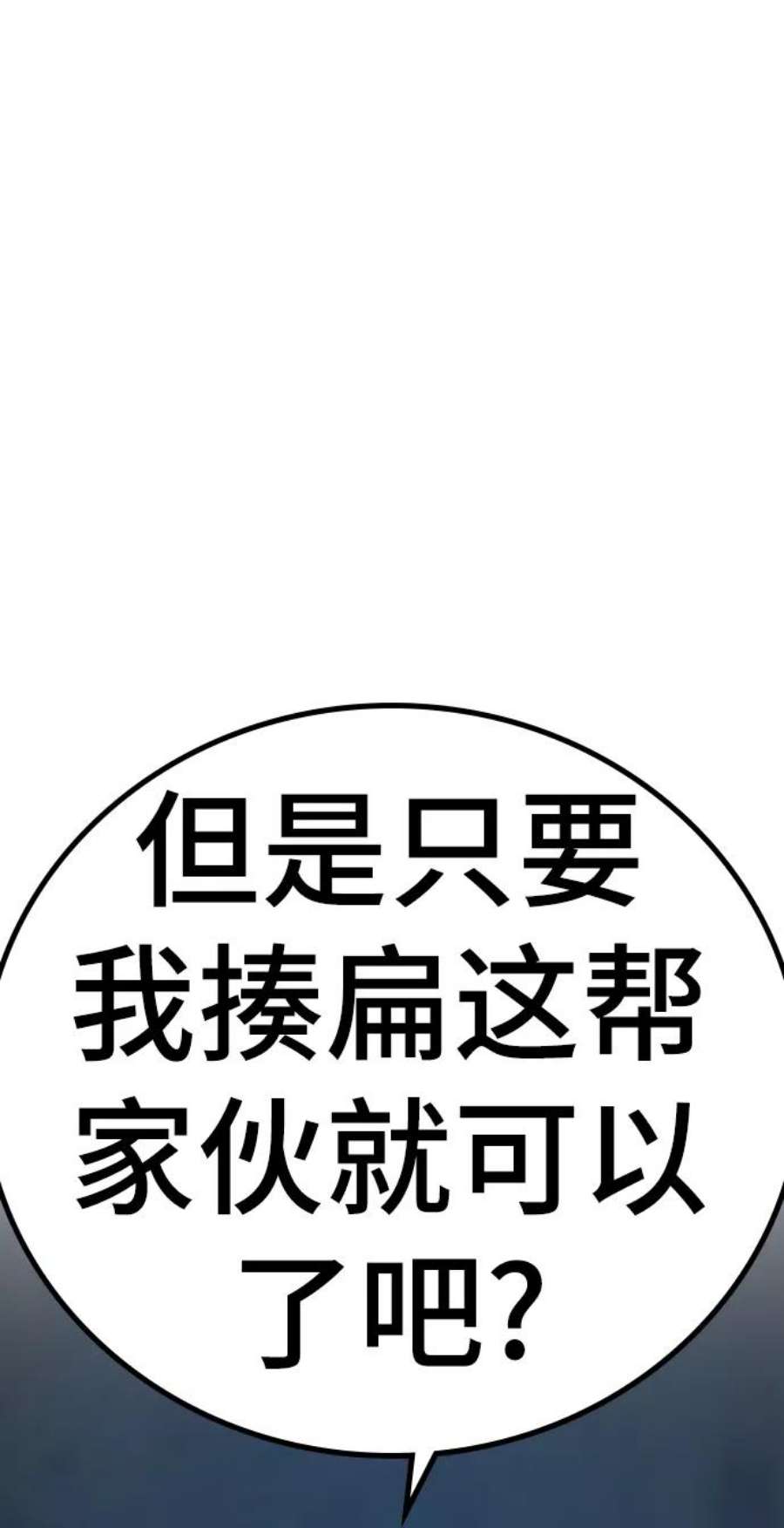 104.jpg