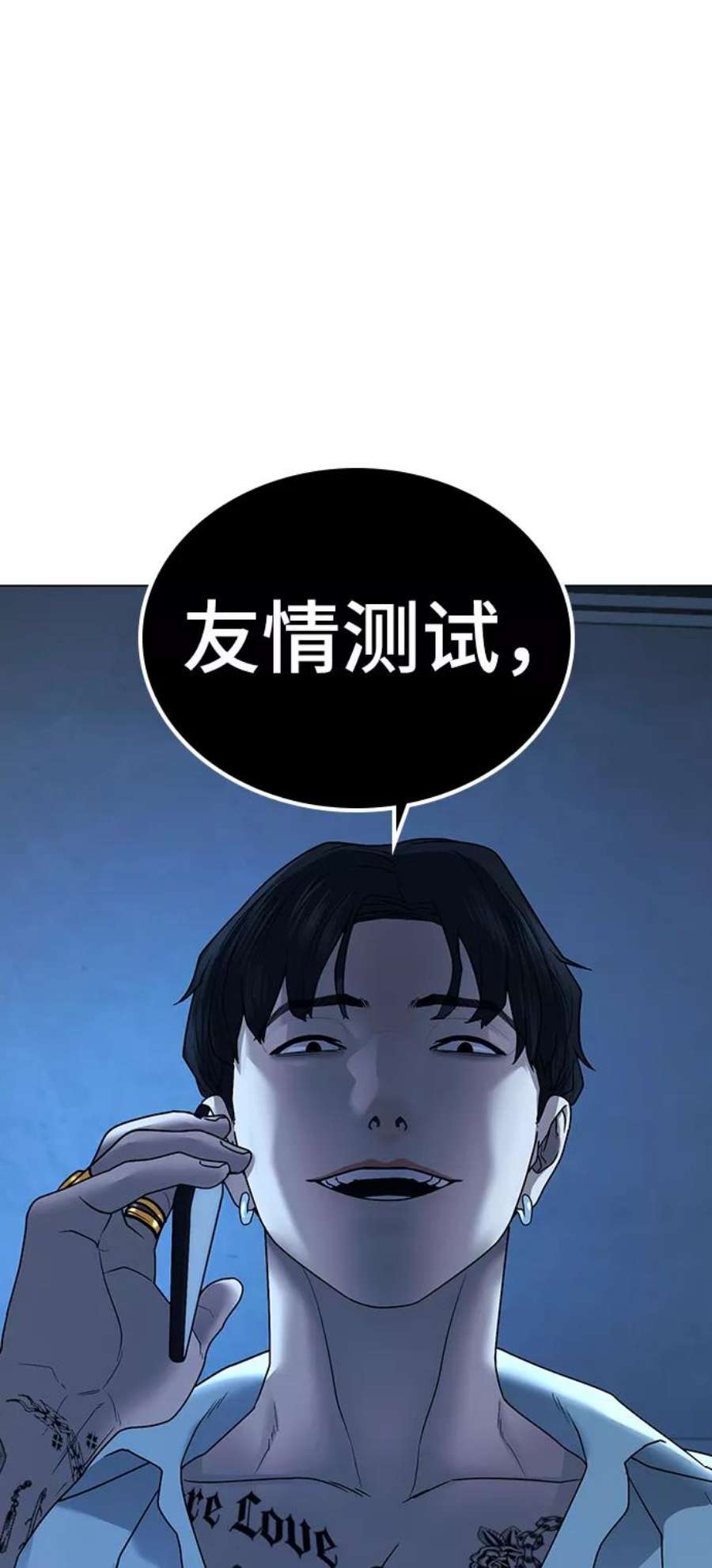 75.jpg