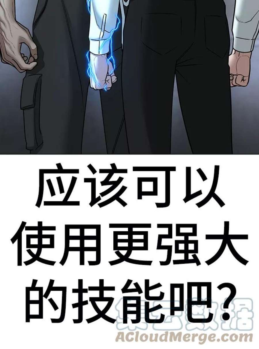 109.jpg
