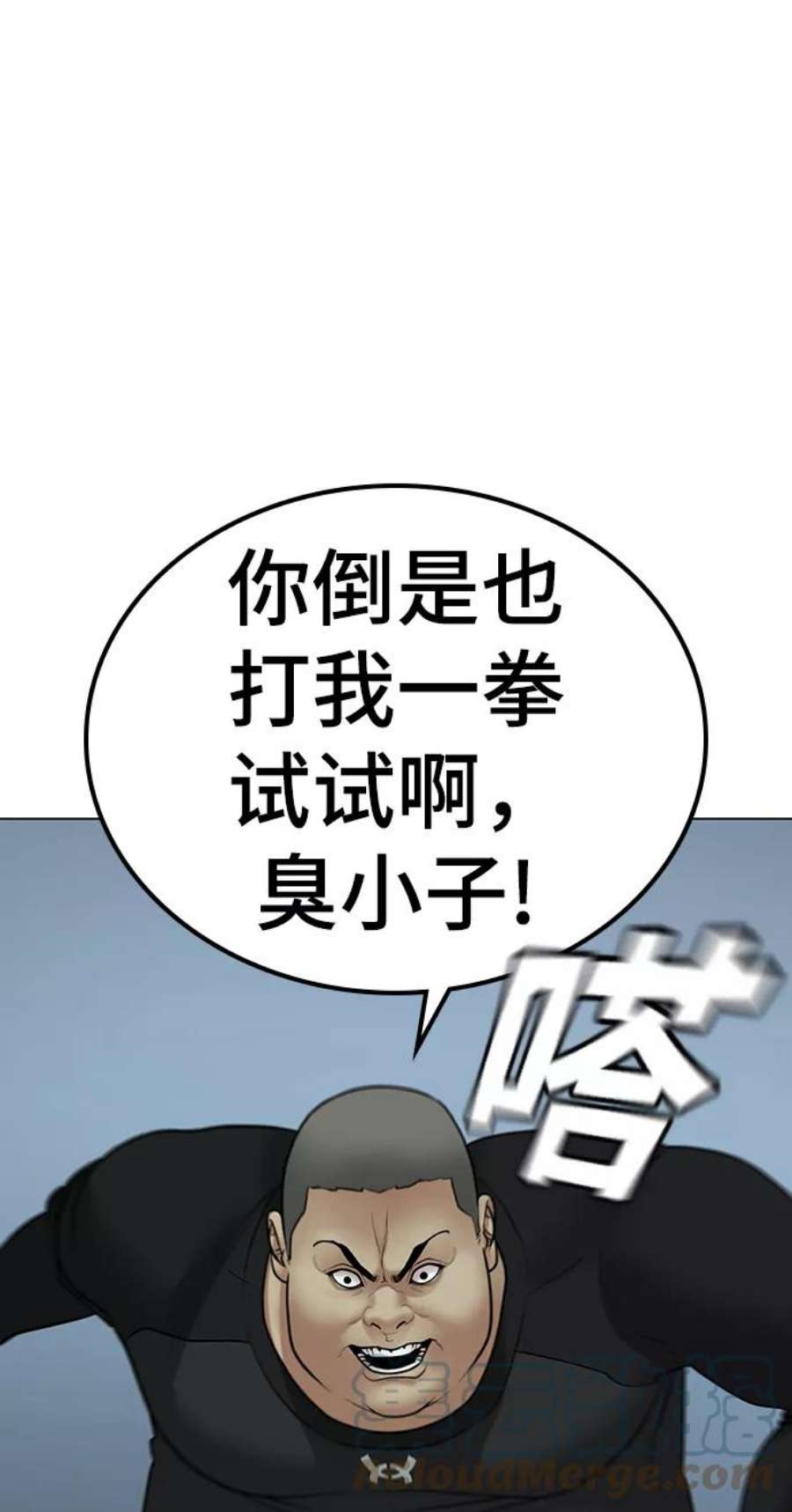 53.jpg