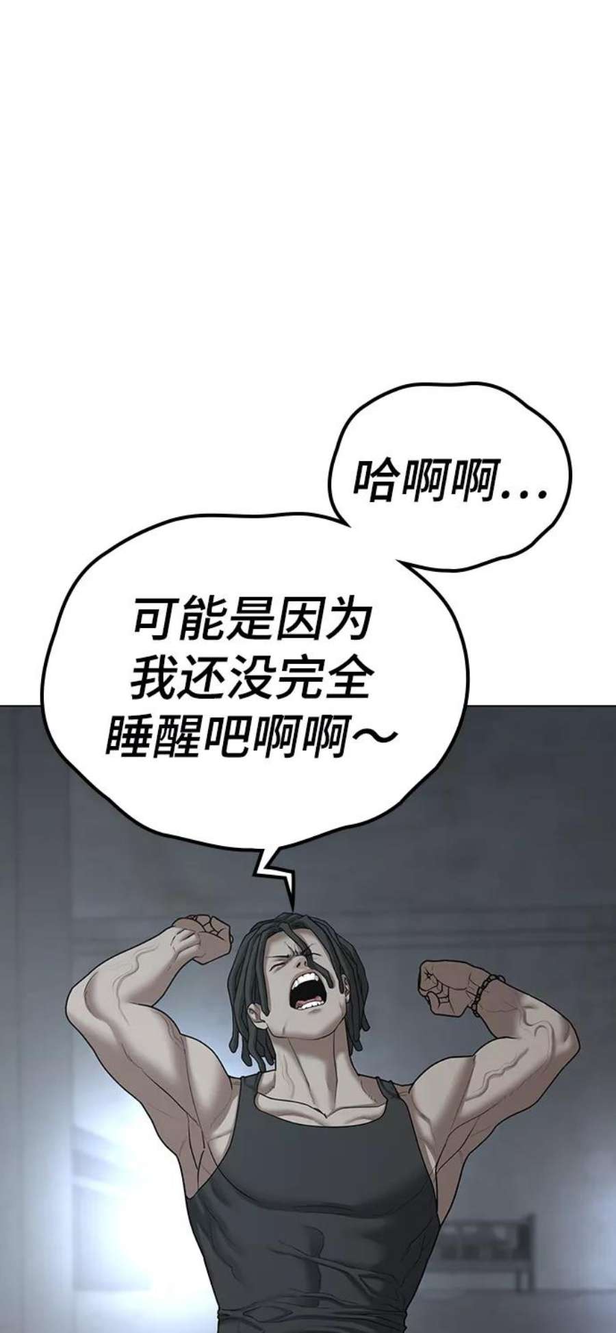 102.jpg