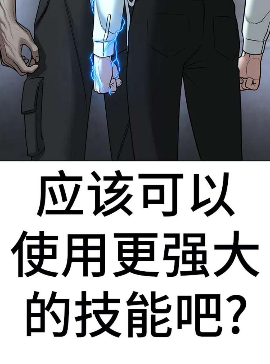 107.jpg