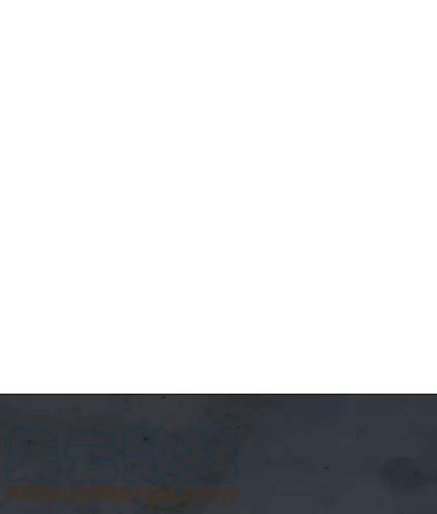 81.jpg