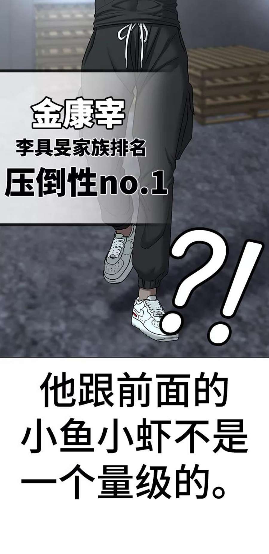 103.jpg