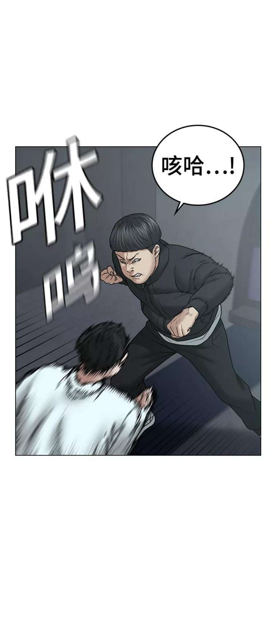 40.jpg