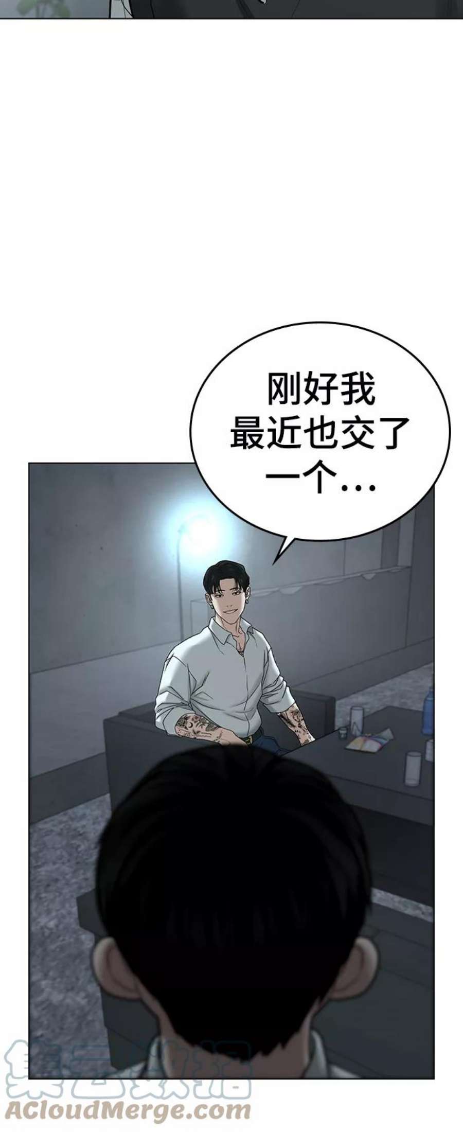 89.jpg