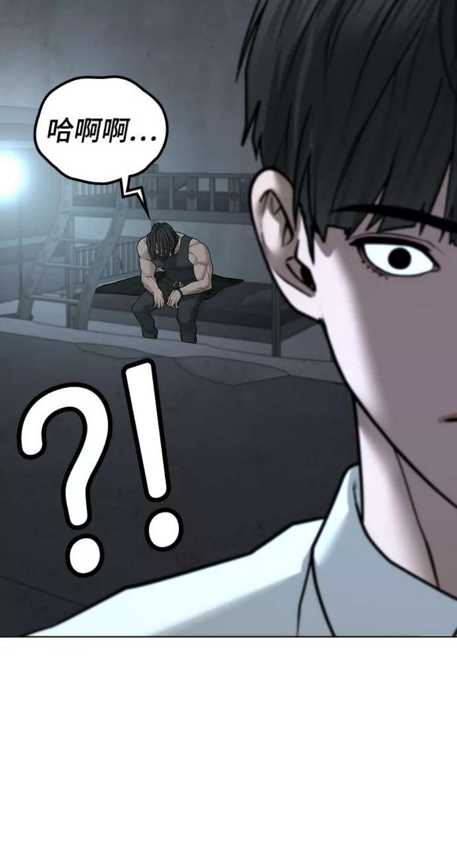91.jpg