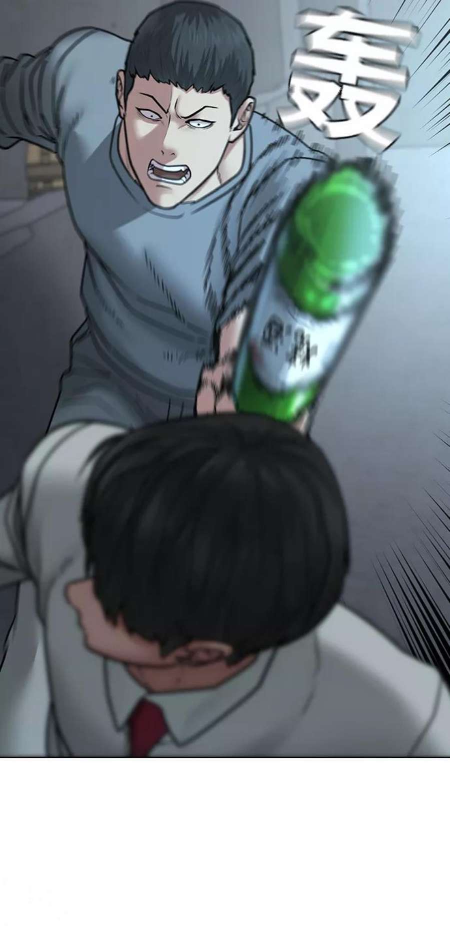 46.jpg