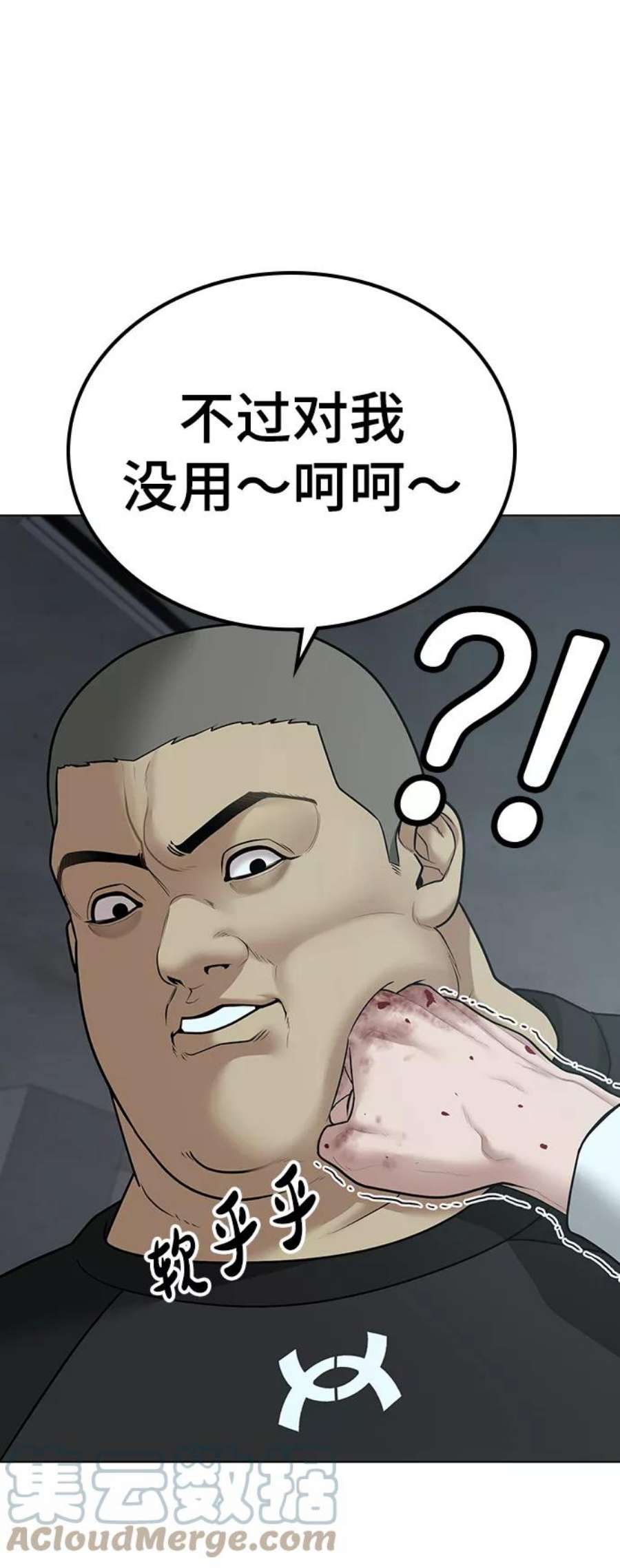 57.jpg
