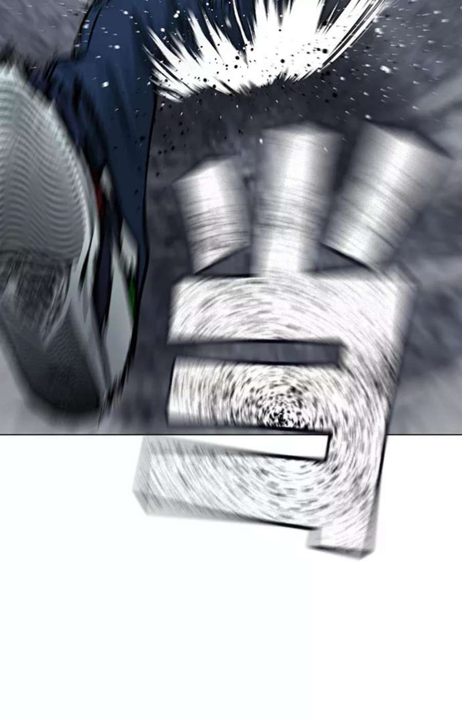 118.jpg