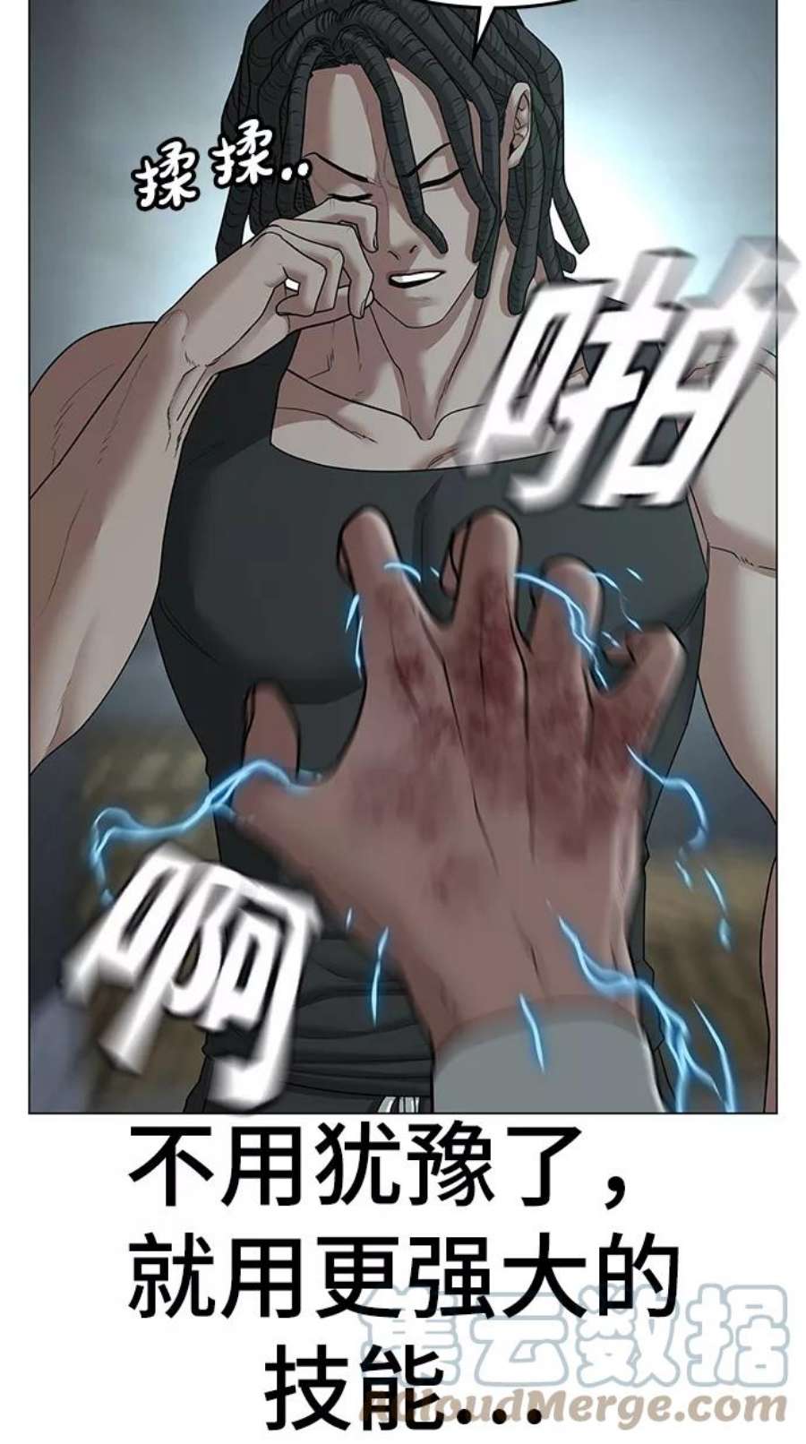 17.jpg