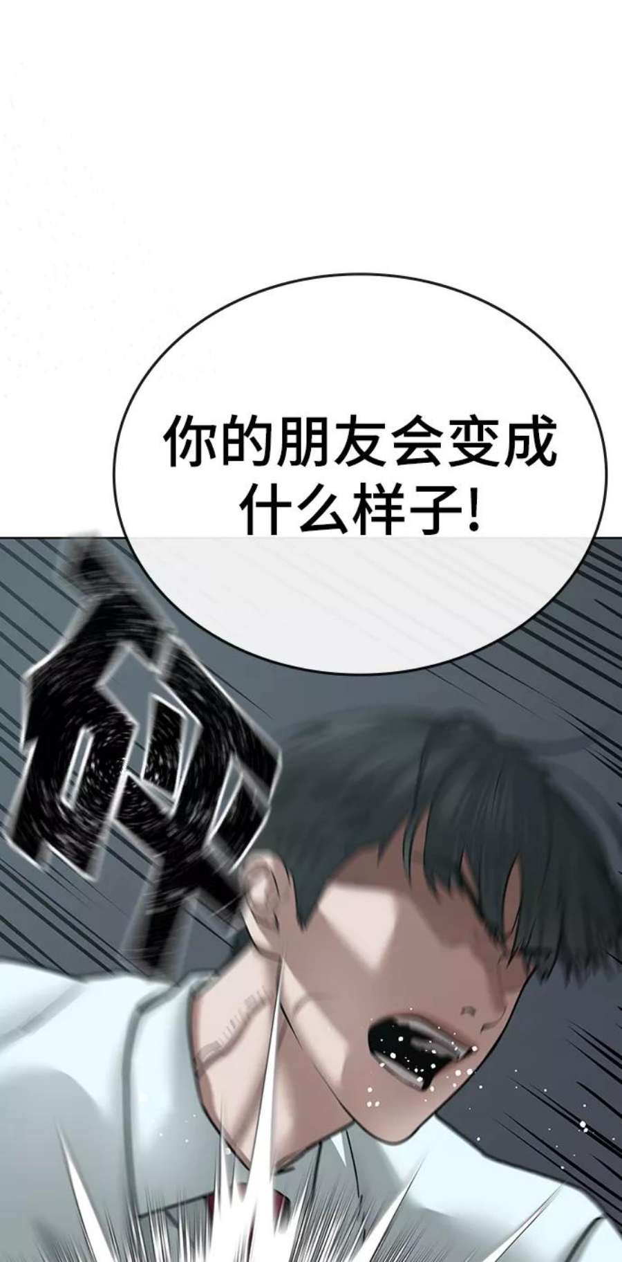 58.jpg