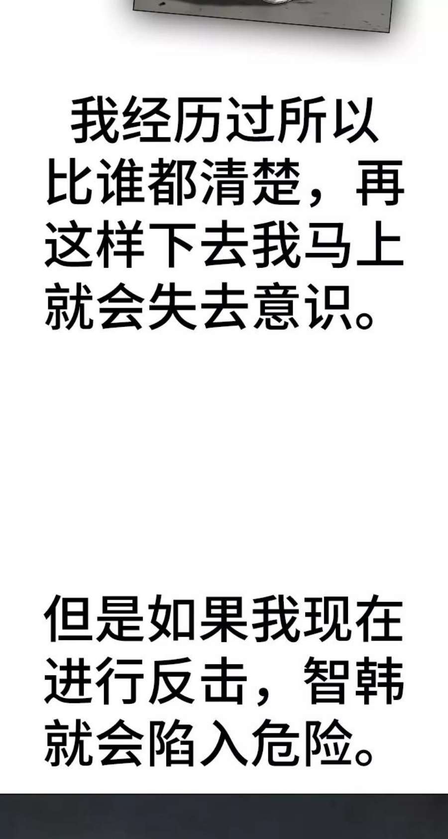 71.jpg