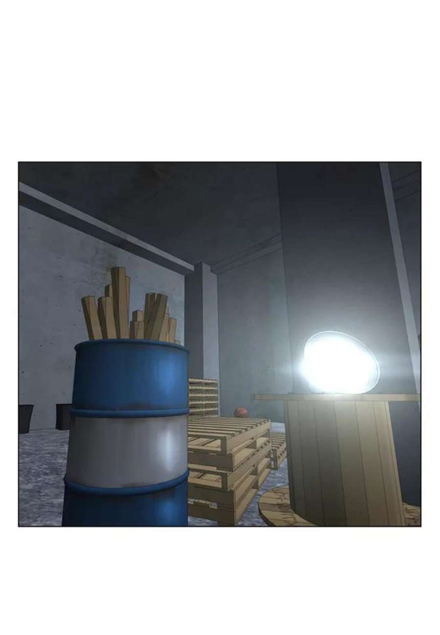 112.jpg