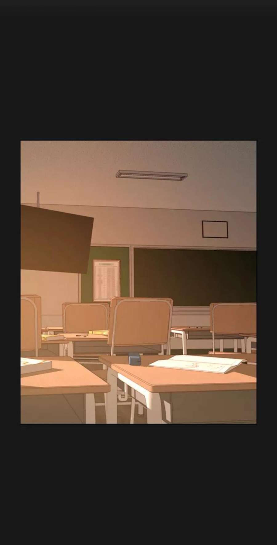 78.jpg