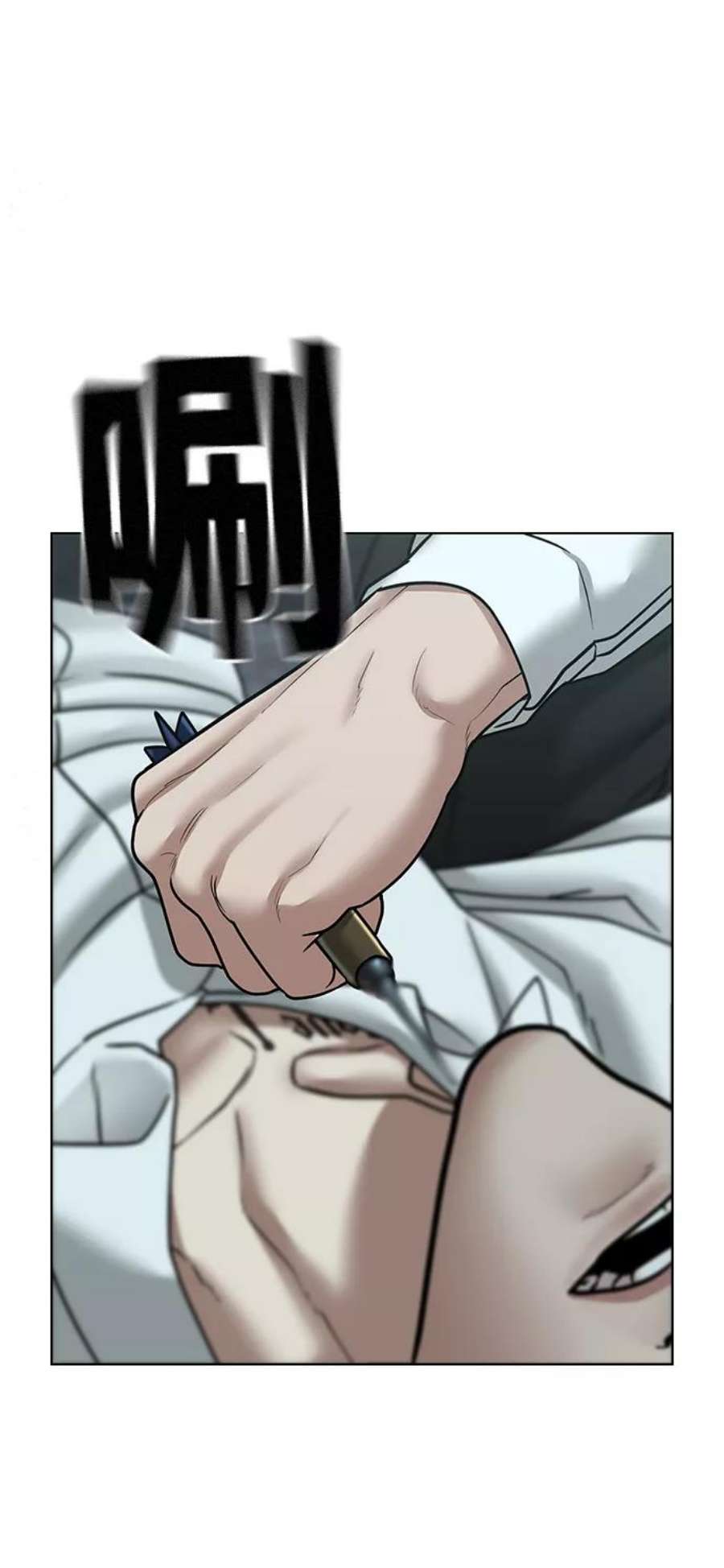 120.jpg