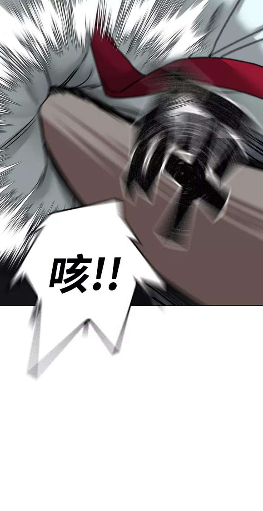 59.jpg