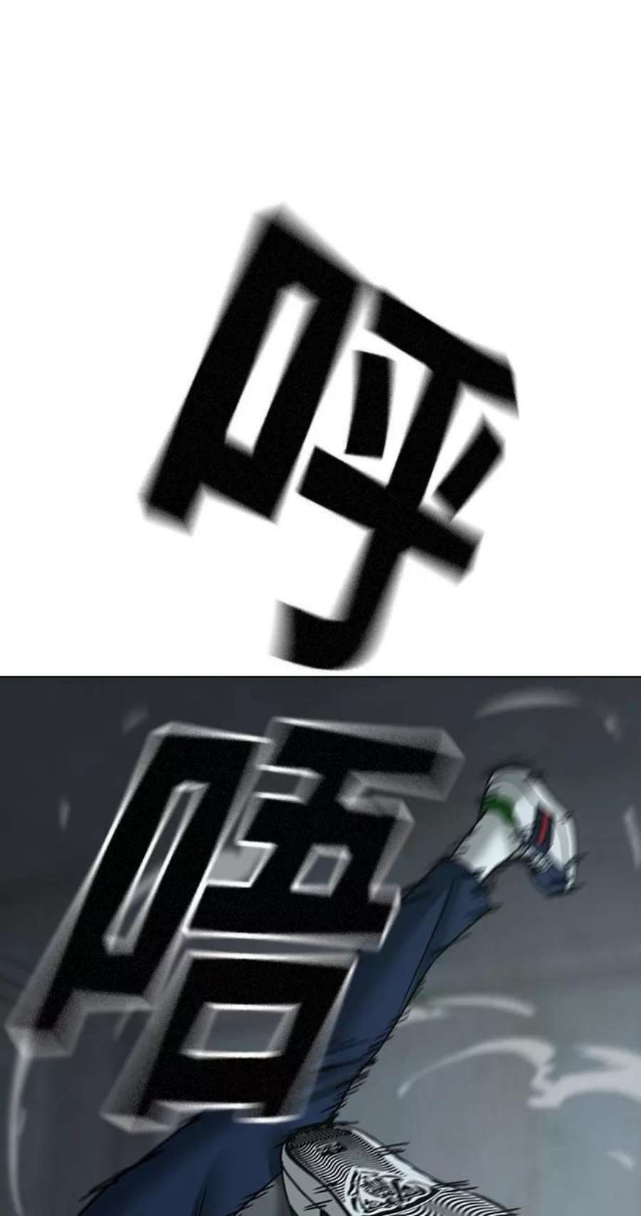 115.jpg