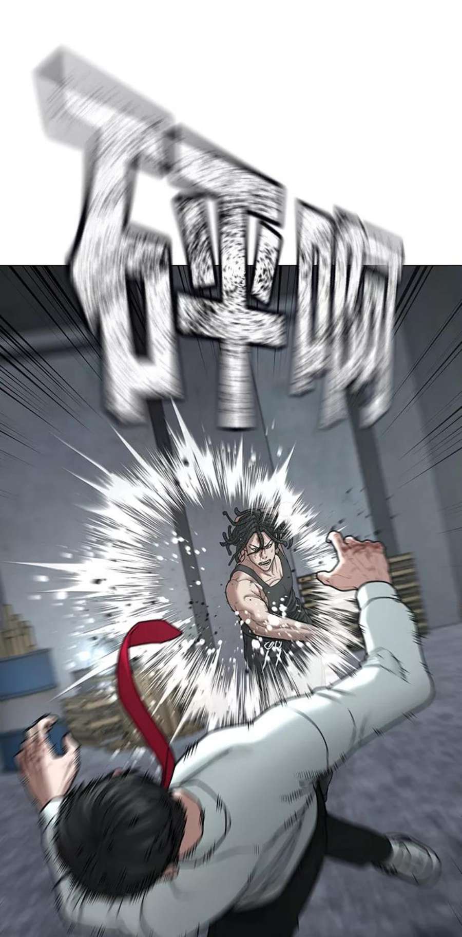 54.jpg