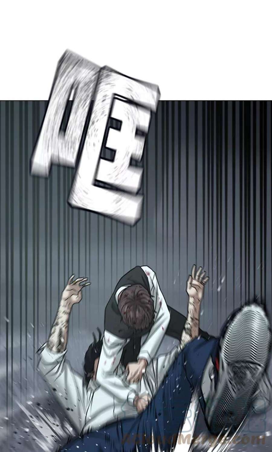 117.jpg