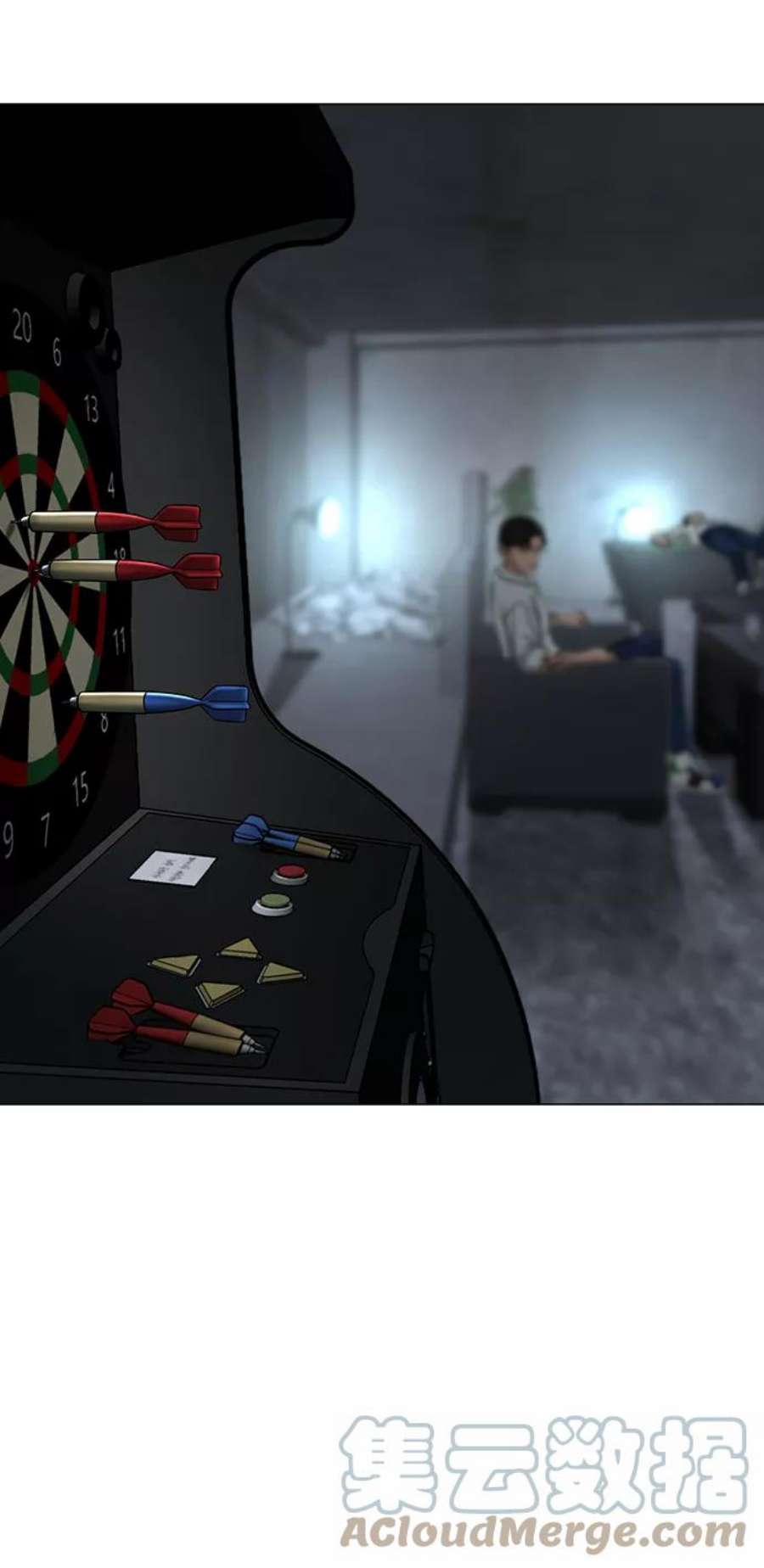41.jpg