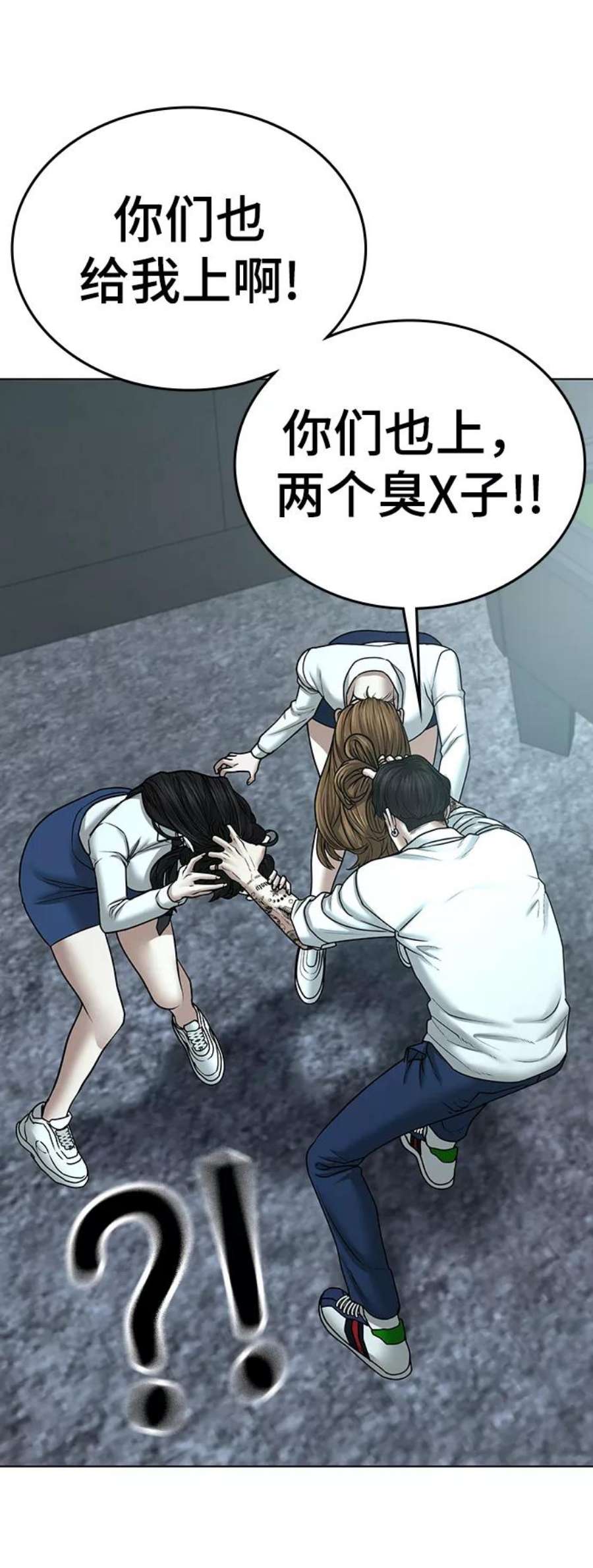 28.jpg