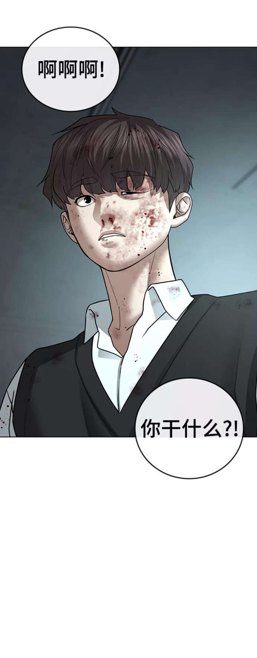 27.jpg