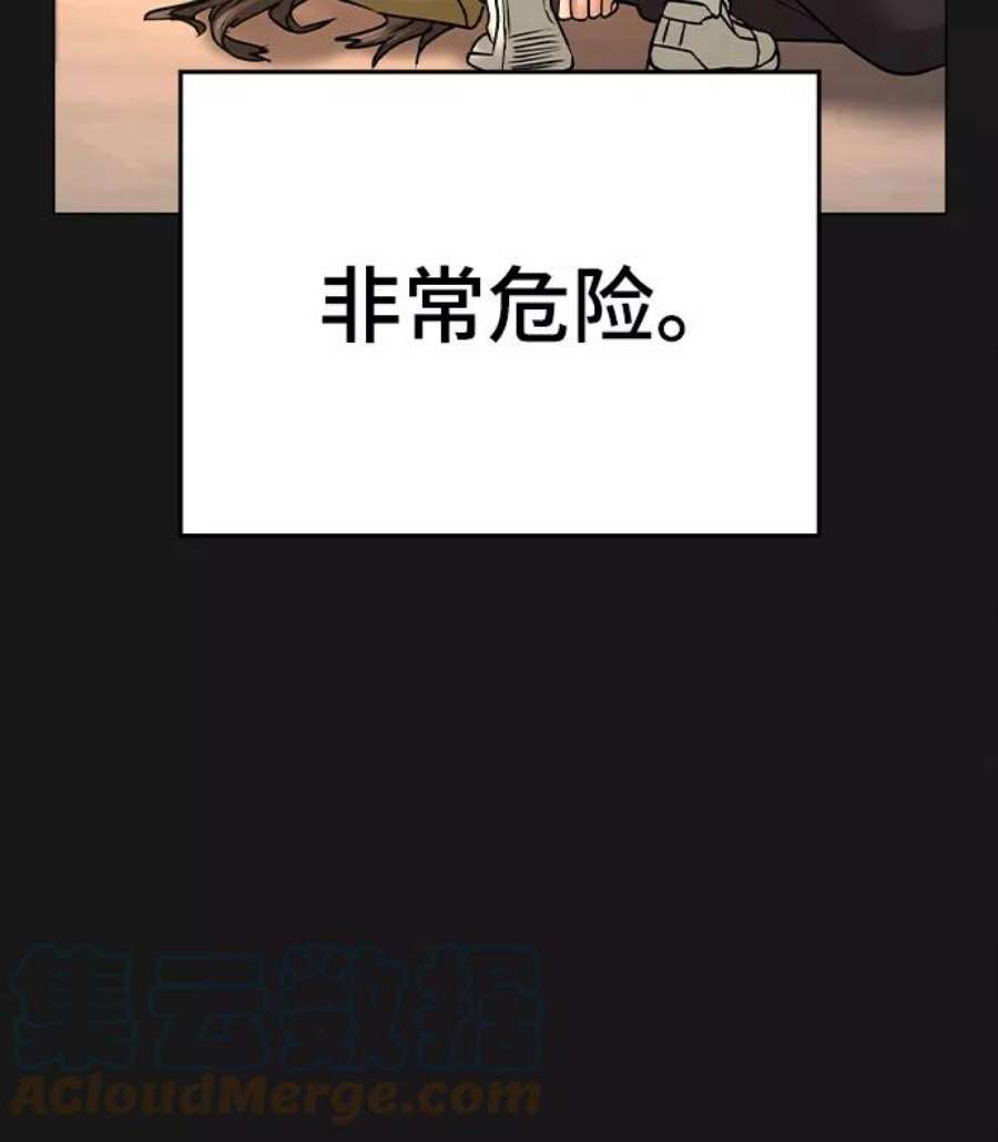65.jpg