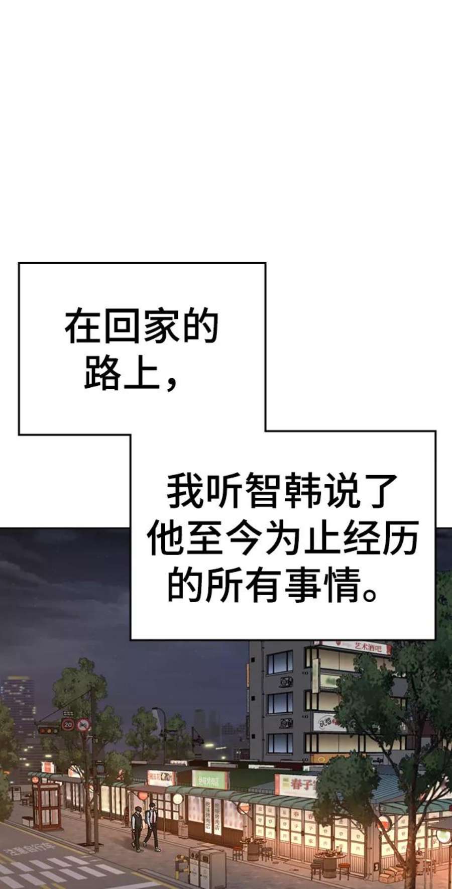 107.jpg