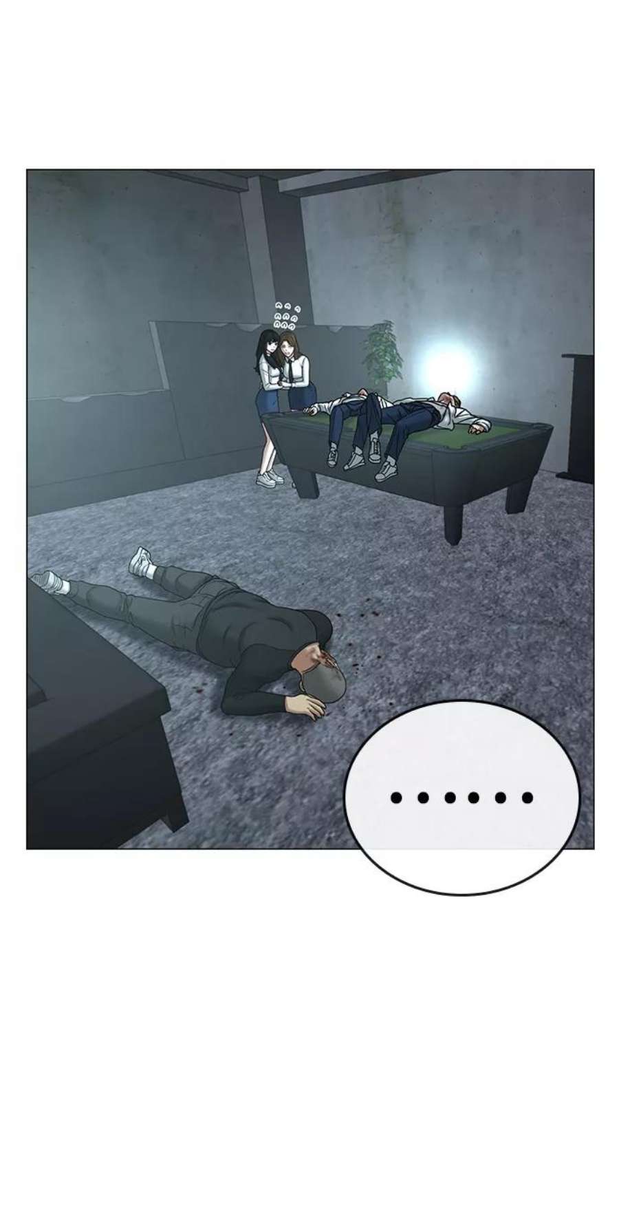 20.jpg