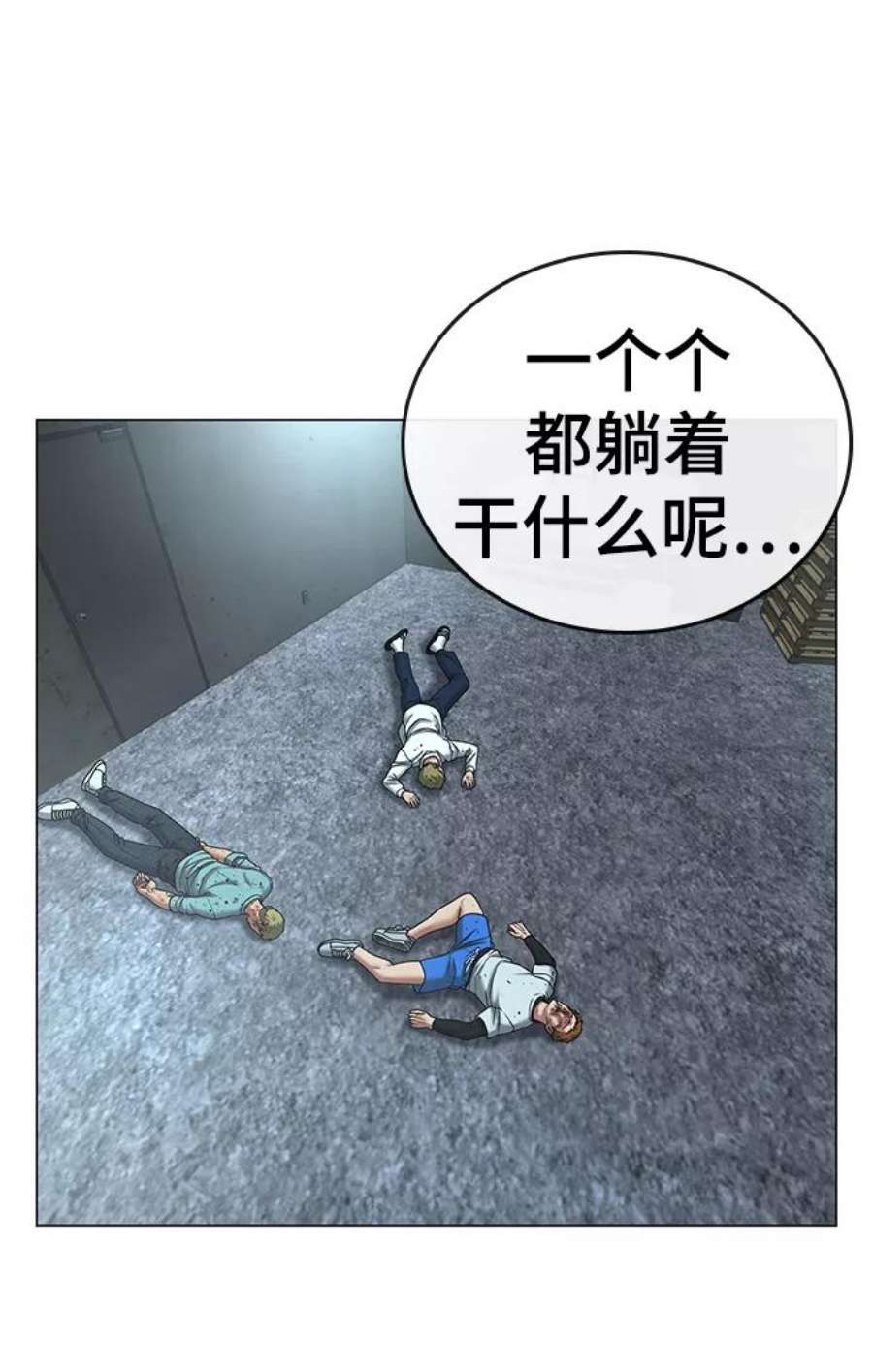 19.jpg