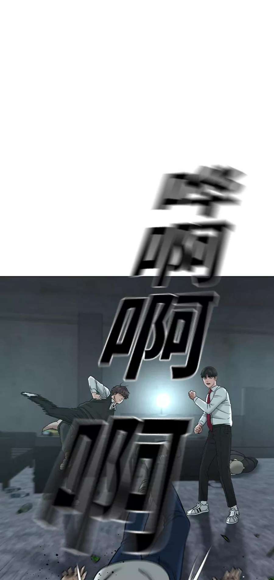 102.jpg