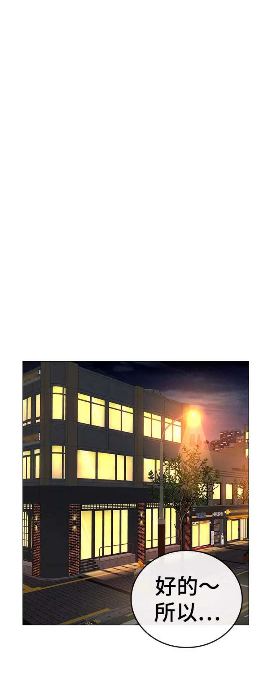 64.jpg