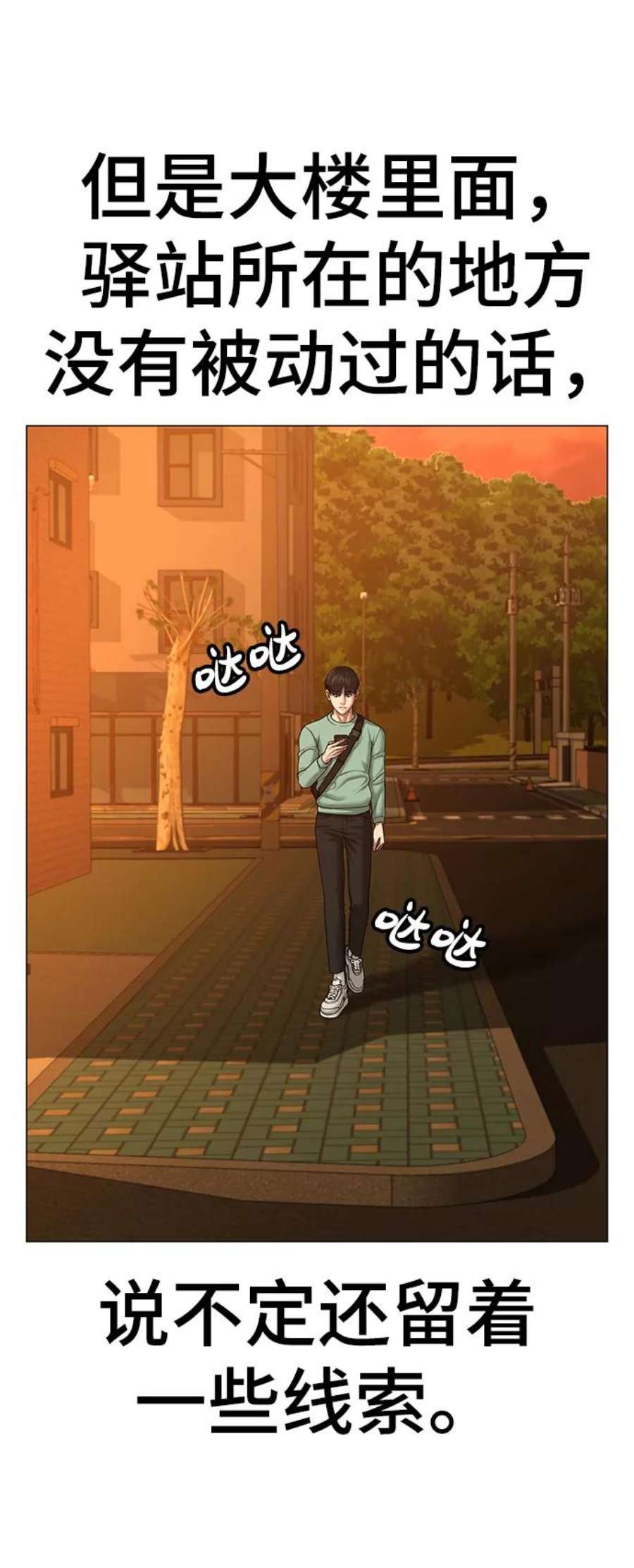 30.jpg