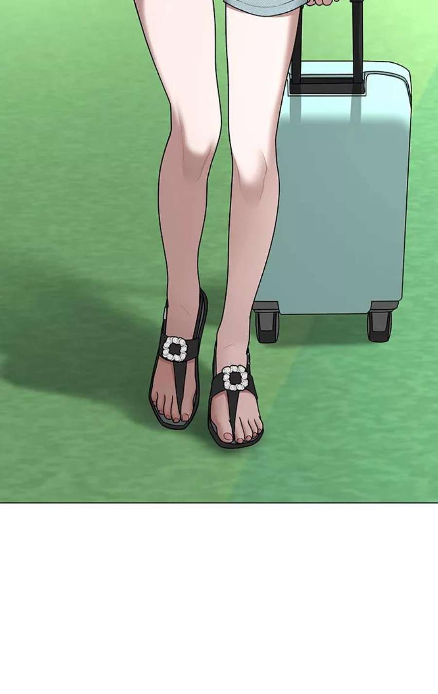 104.jpg