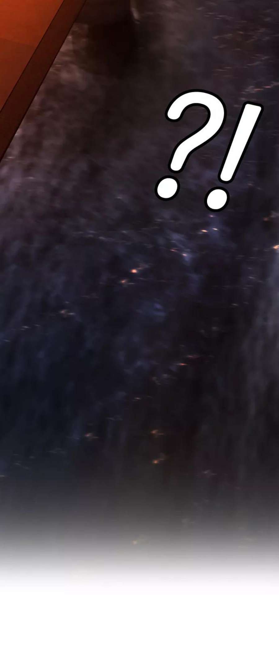 95.jpg