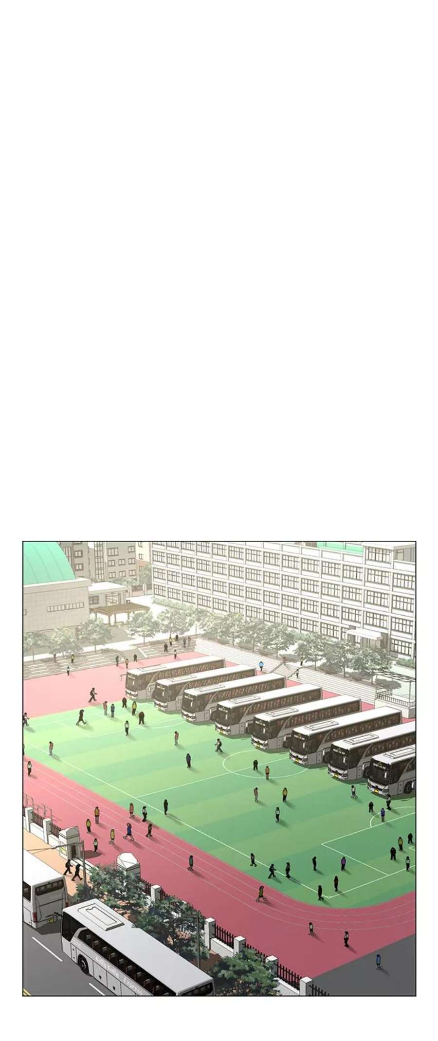 98.jpg