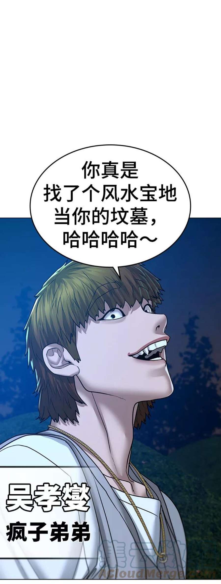 113.jpg