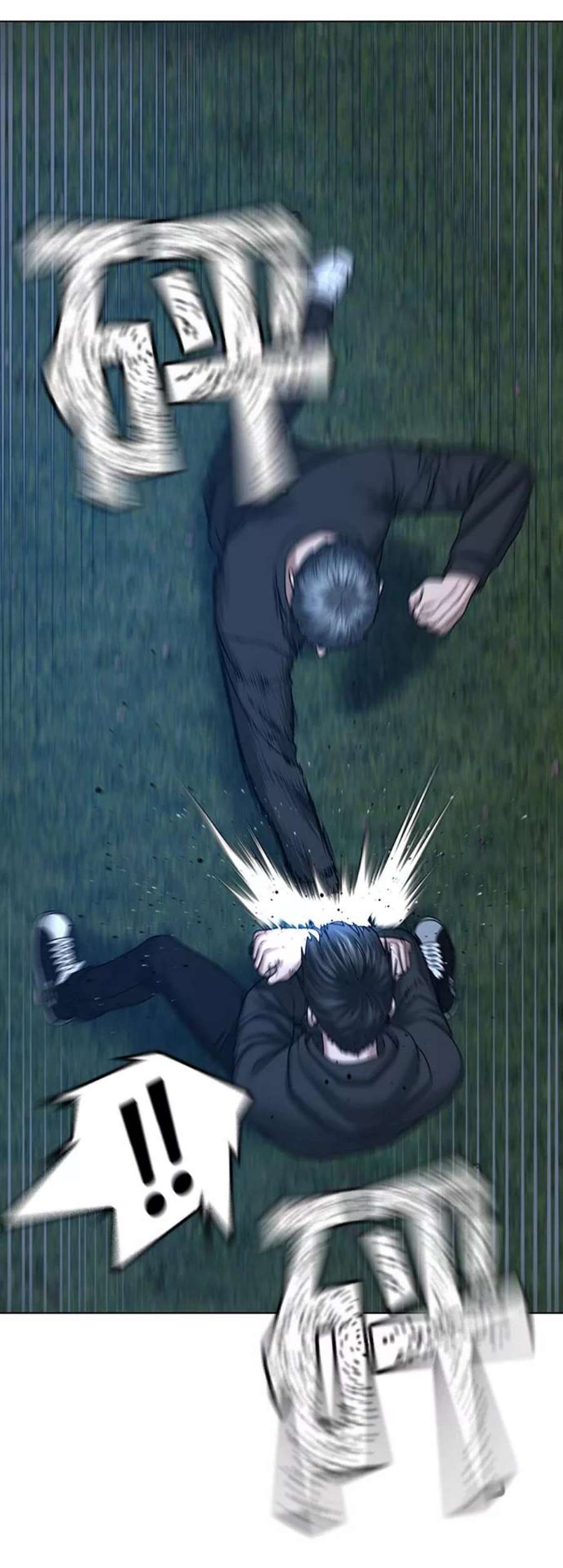 108.jpg