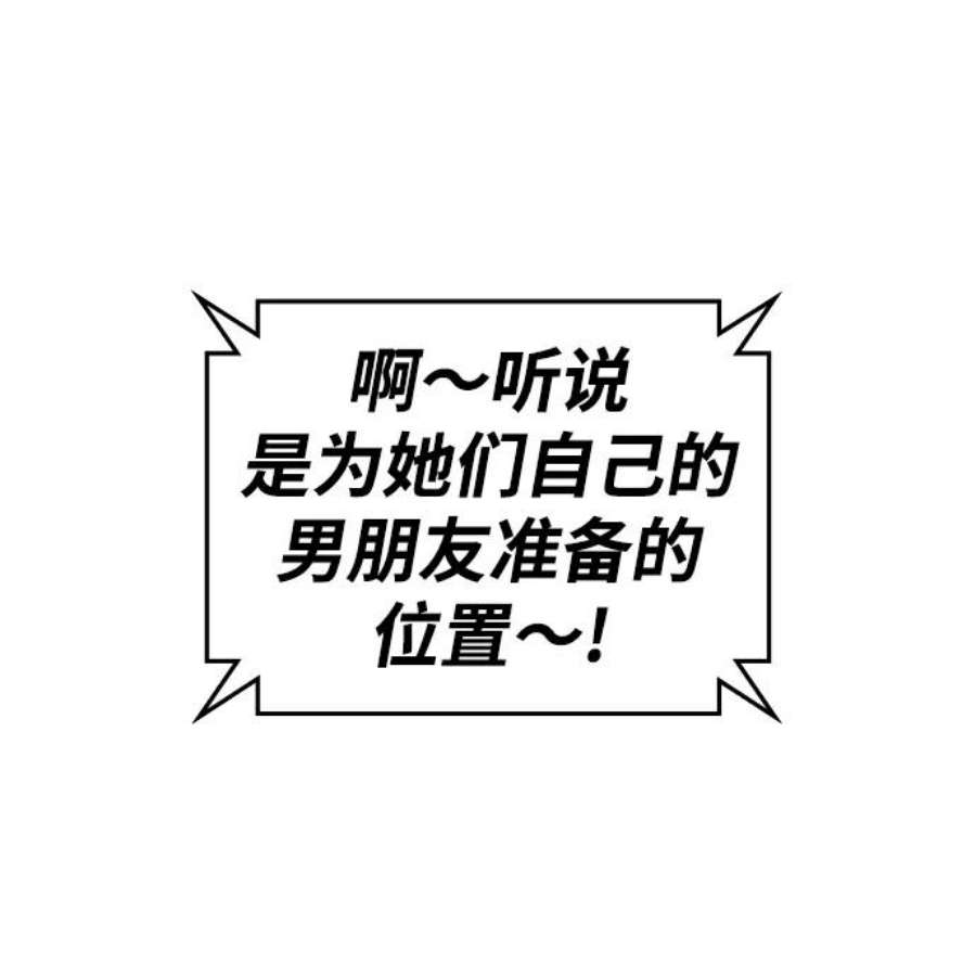 80.jpg