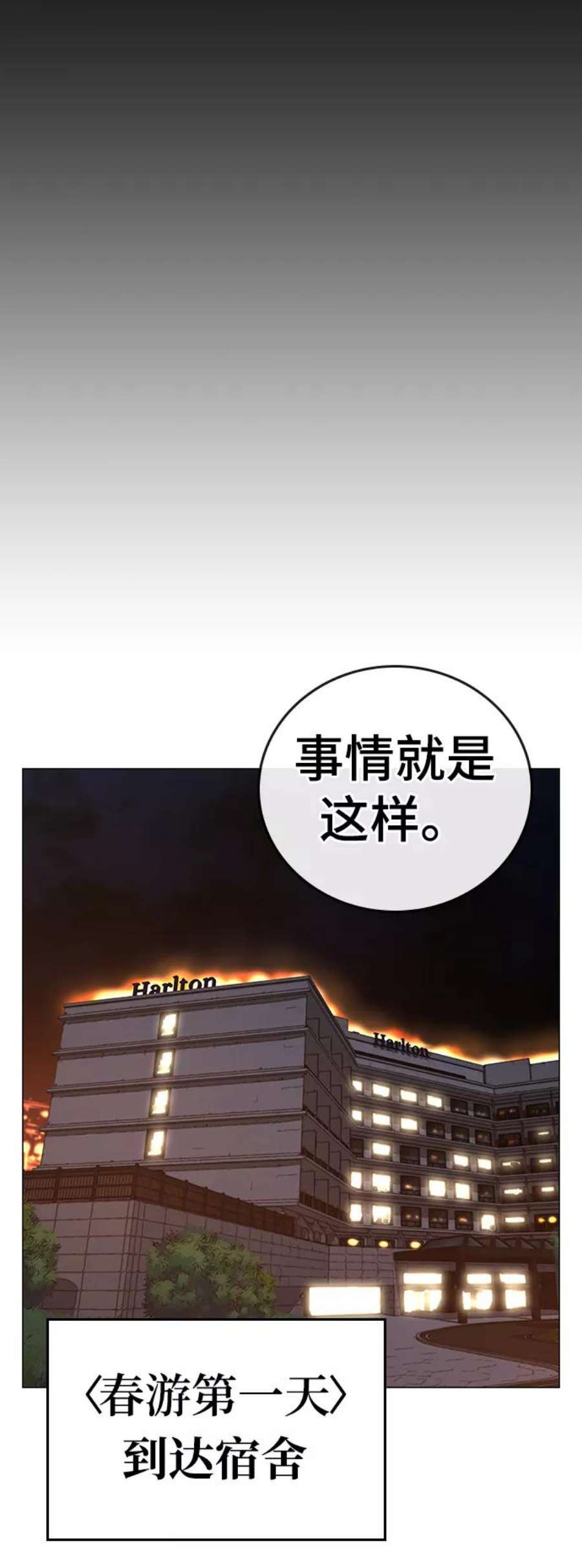 51.jpg