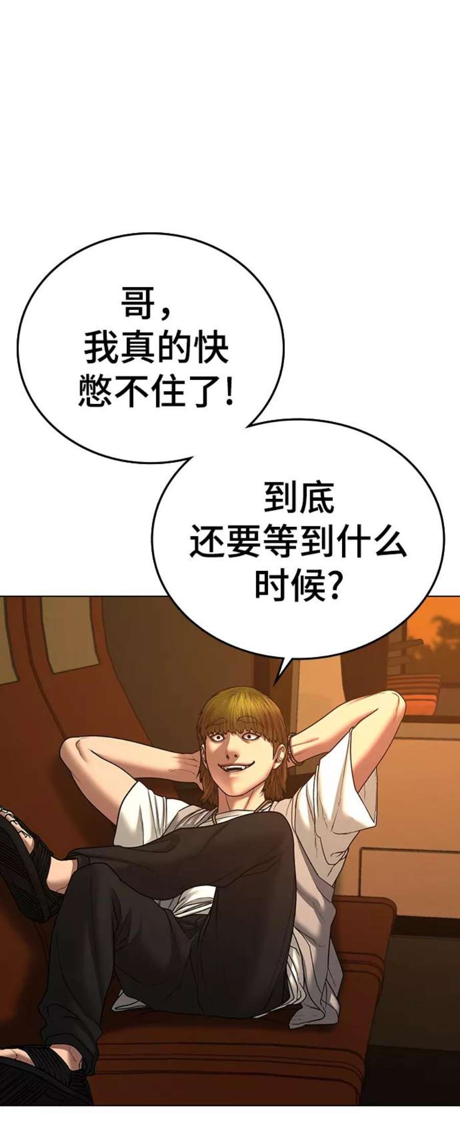 72.jpg