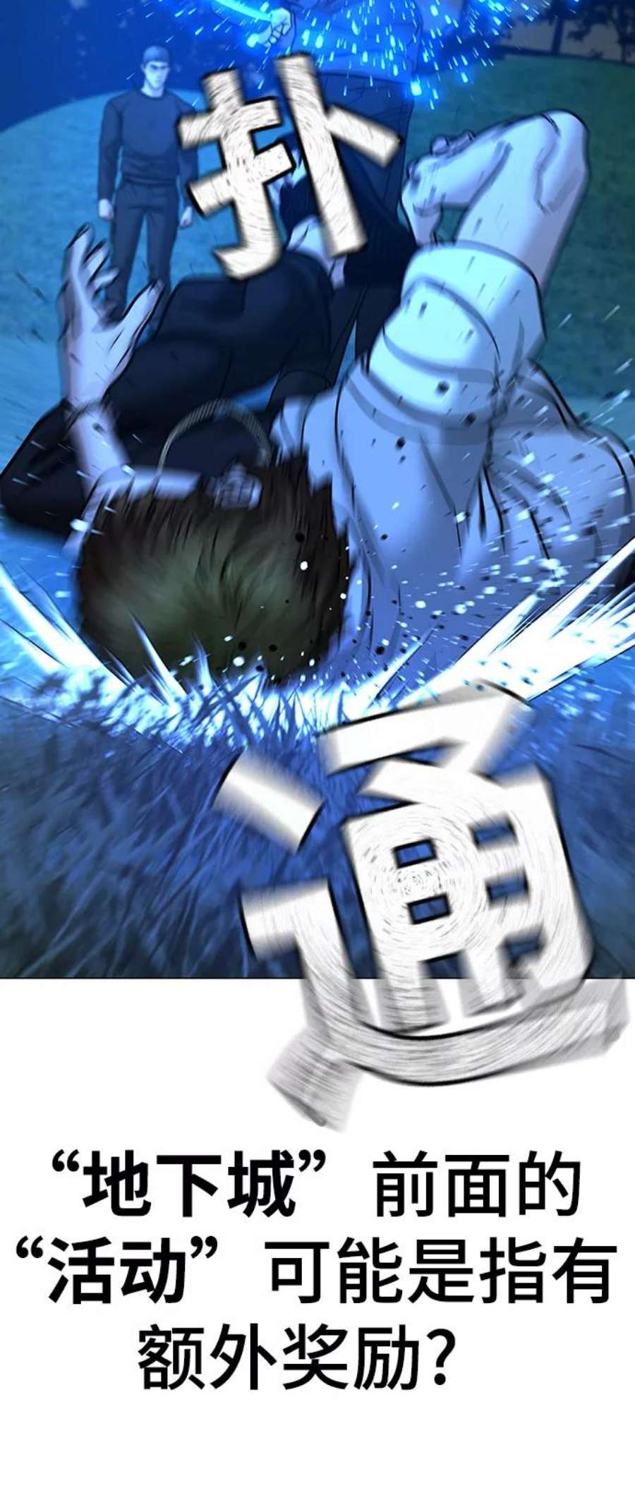 123.jpg
