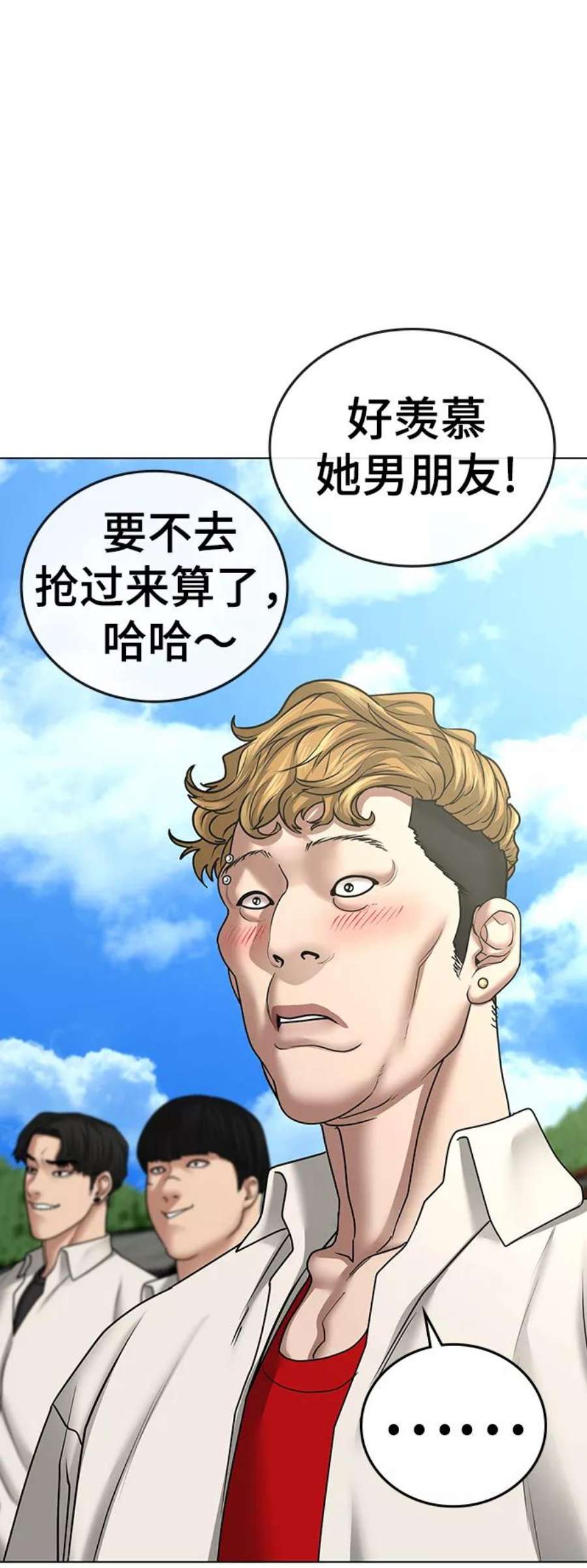 16.jpg
