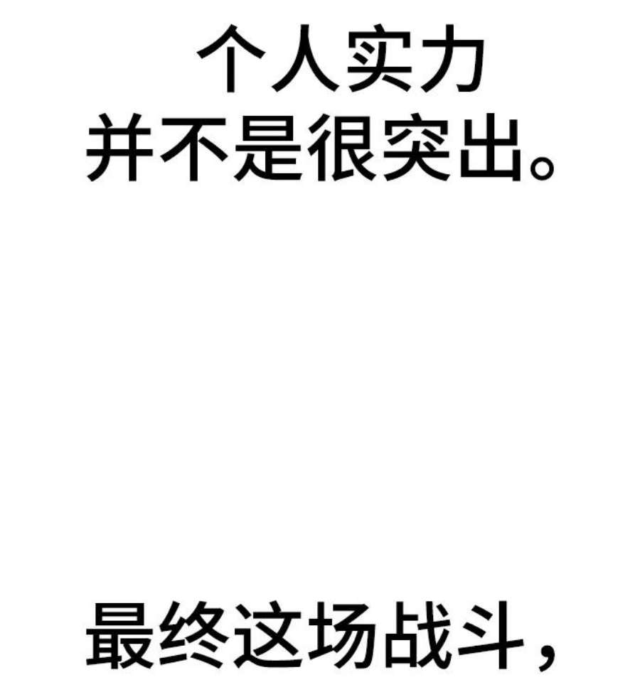 54.jpg