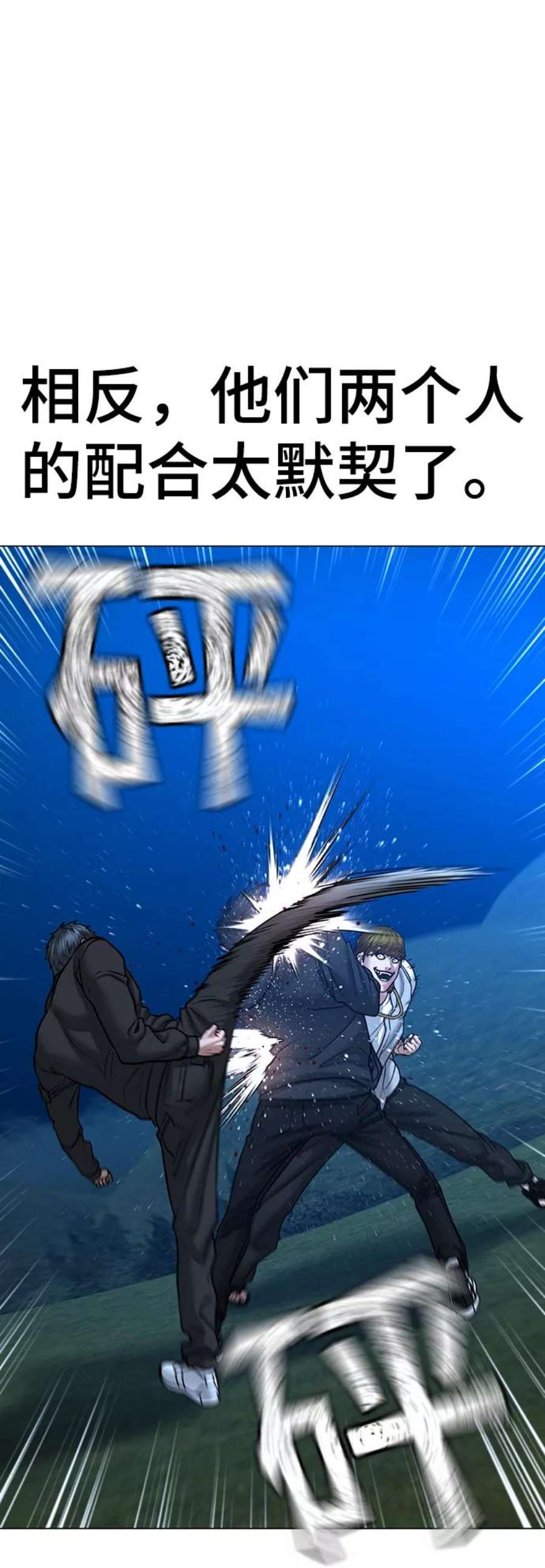 44.jpg