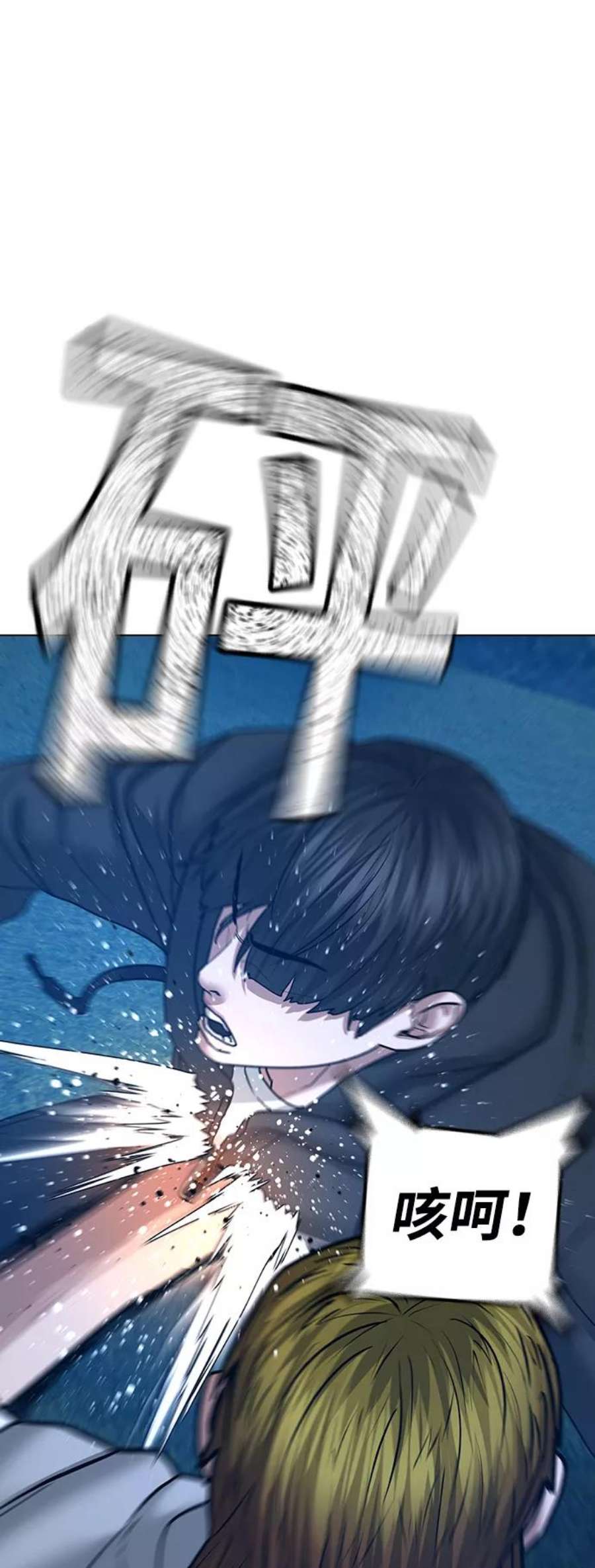 47.jpg