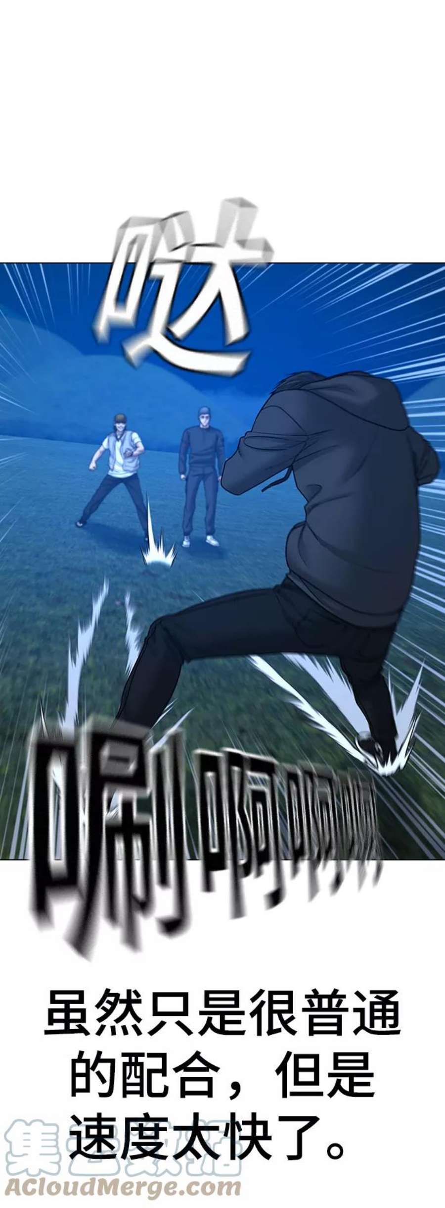 49.jpg