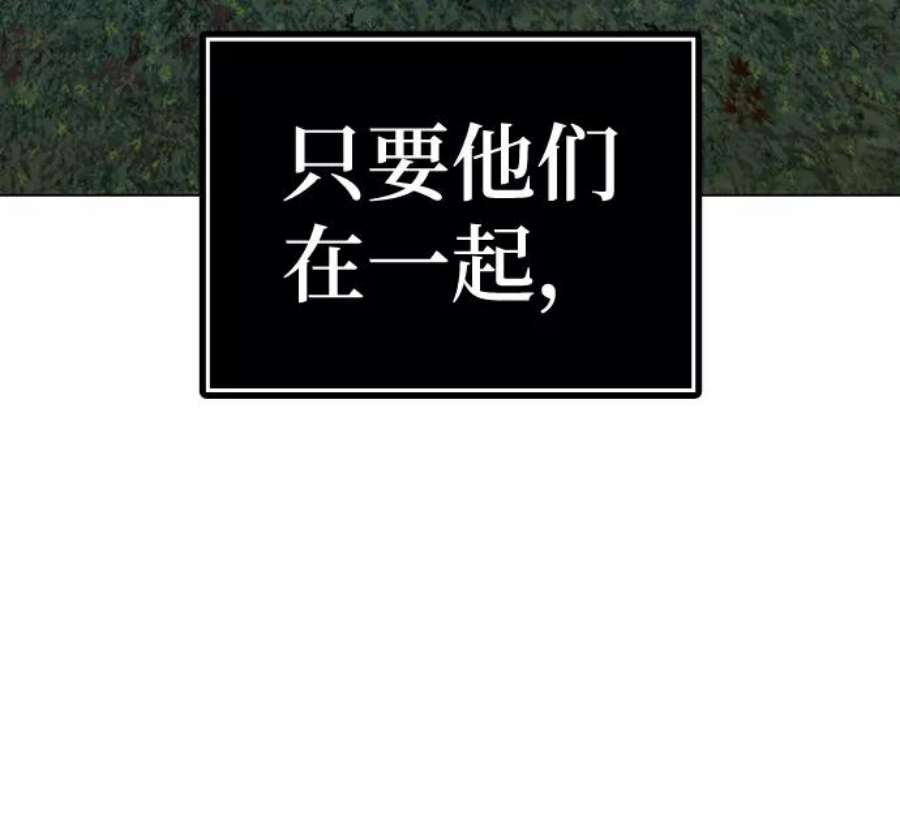 92.jpg