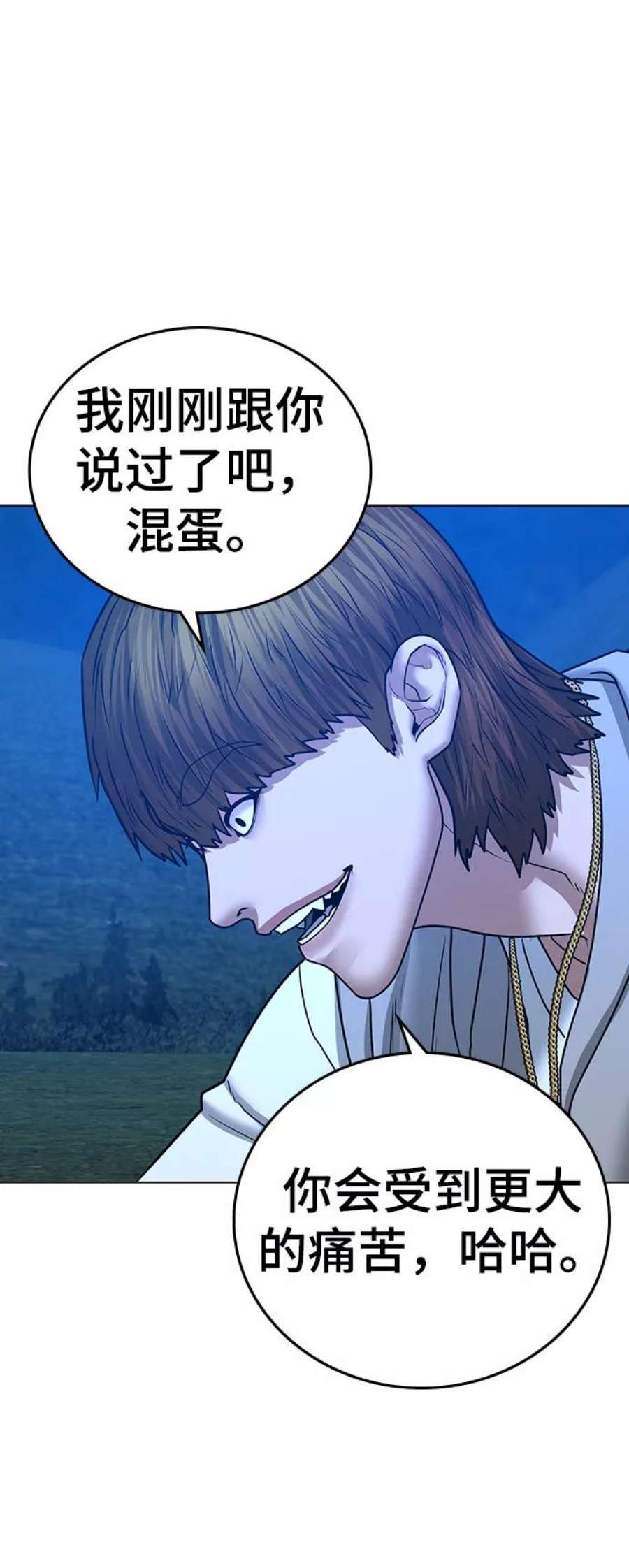 71.jpg